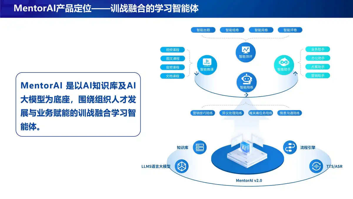 篮球训练英文术语大全_2